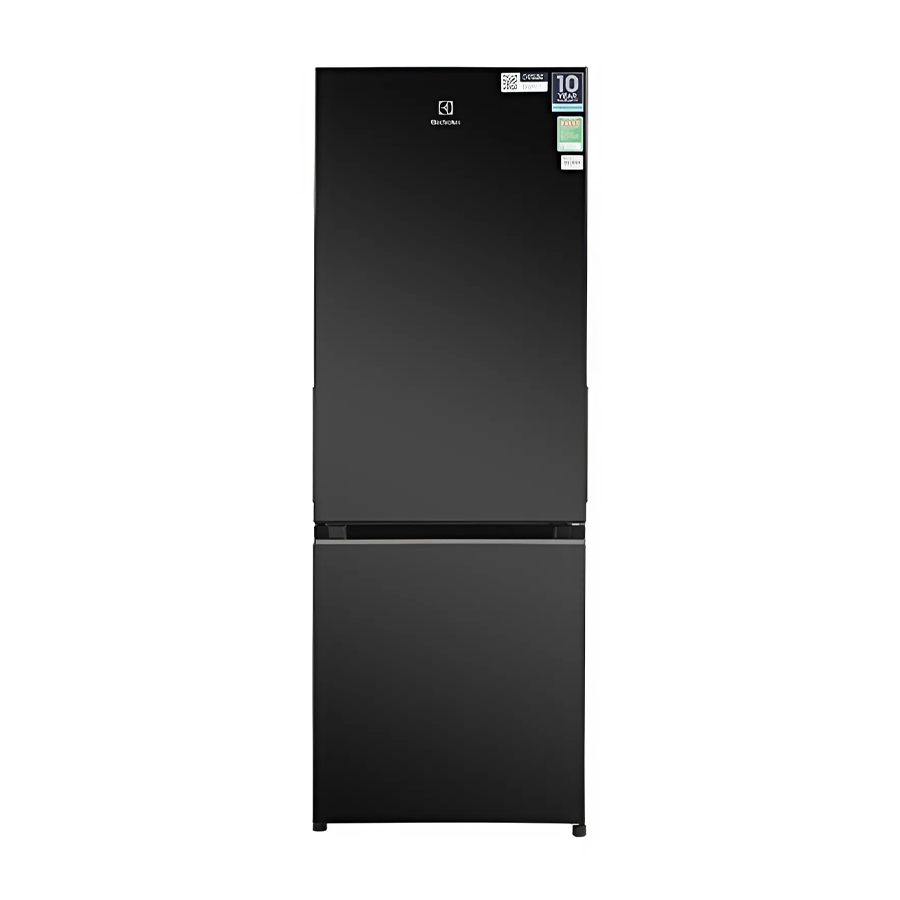 /Upload/avatar/ava website-1/ava-tu-lanh-electrolux-ebb3402k-h.jpg